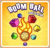 Boom Ball: Boost Edition Box Art Front